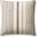 PAR0015 Pillow by Angela Rose x Loloi. Made from cotton / polypropylene in a modern style.