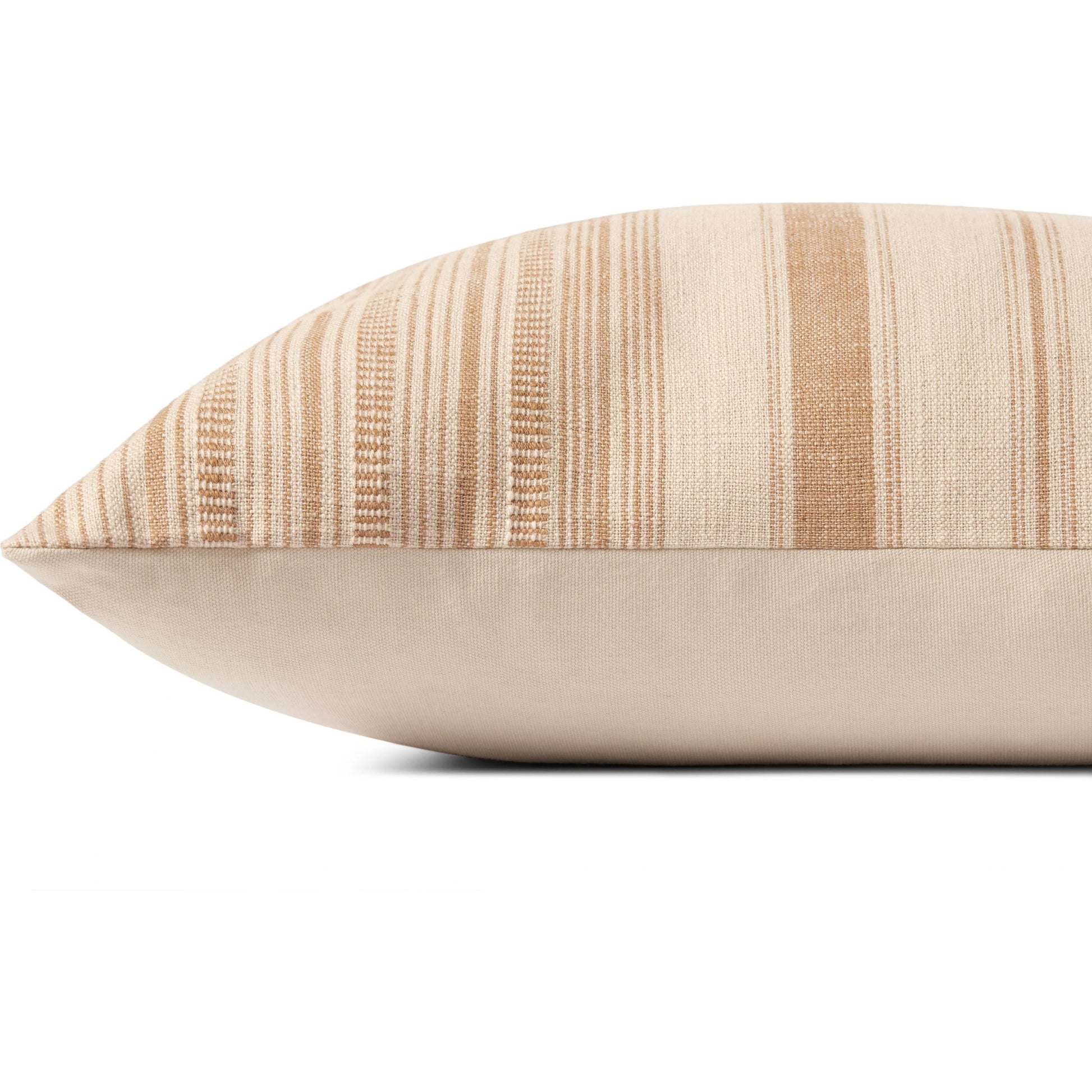 PAR0015 Pillow by Angela Rose x Loloi. Made from cotton / polypropylene in a modern style.