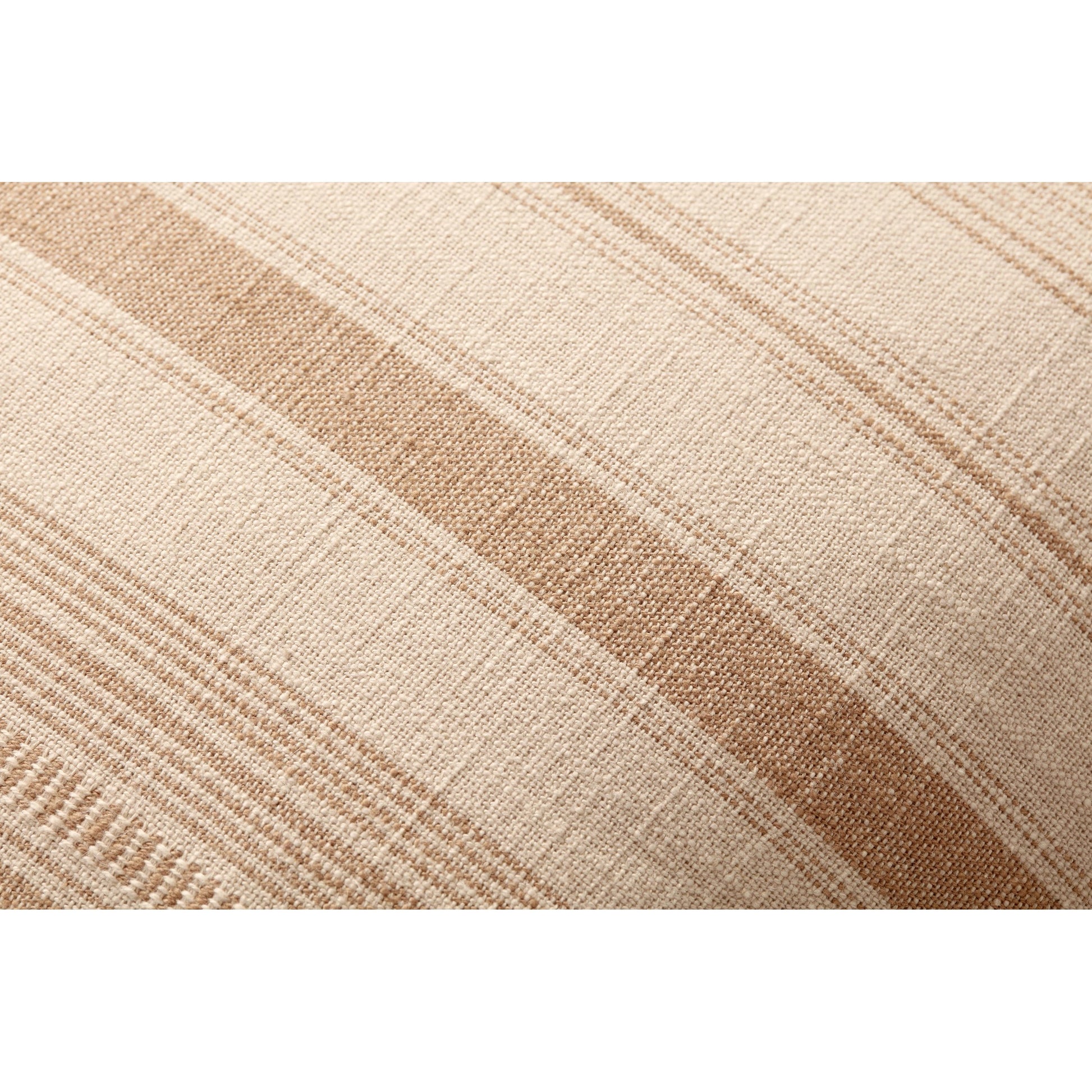 PAR0015 Pillow by Angela Rose x Loloi. Made from cotton / polypropylene in a modern style.