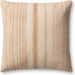 PAR0015 Pillow by Angela Rose x Loloi. Made from cotton / polypropylene in a modern style.