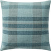 Blue, Multi / Down