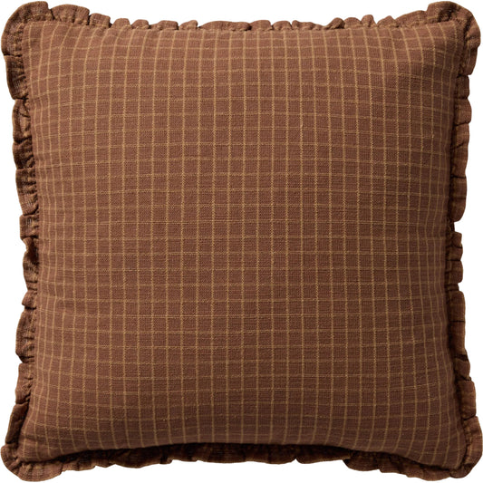 PCJ0012 Pillow by Chris Loves Julia x Loloi. Made from unique in a modern style.