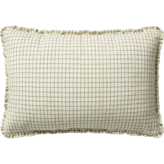 PCJ0012 Pillow by Chris Loves Julia x Loloi. Made from unique in a modern style.