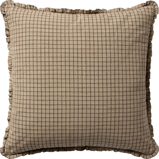 PCJ0012 Pillow by Chris Loves Julia x Loloi. Made from unique in a modern style.