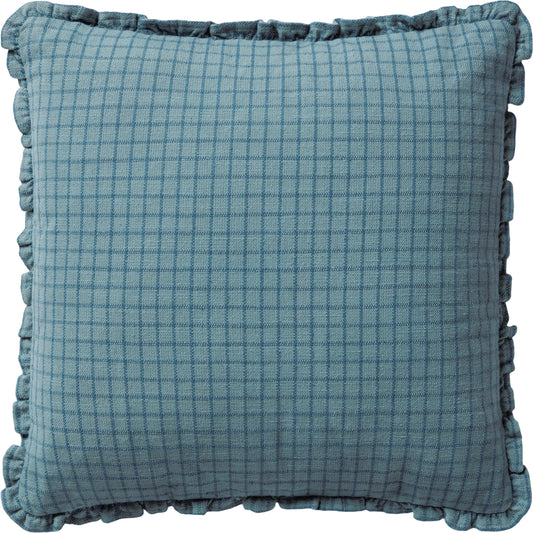 PCJ0012 Pillow by Chris Loves Julia x Loloi. Made from unique in a modern style.
