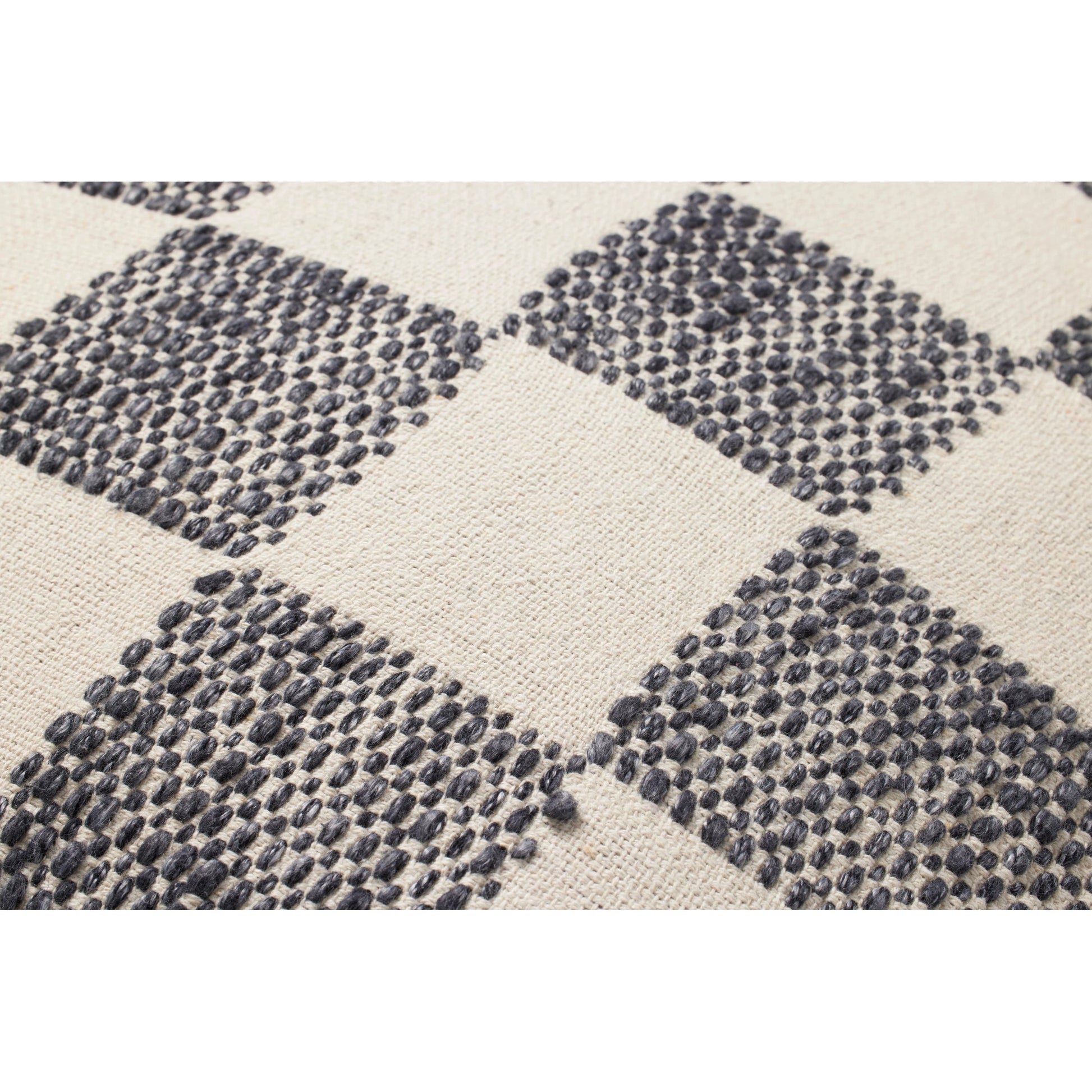 PLL0123 Pillow by Loloi. Made from cotton / polyester / rayon in a modern style.
