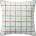 PCJ0035 Pillow by Chris Loves Julia x Loloi. Made from cotton, polyester in a eclectic & global style.