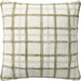 PCJ0035 Pillow by Chris Loves Julia x Loloi. Made from cotton, polyester in a eclectic & global style.