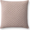 Ivory, Brown / Down