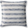 Blue, Ivory / Down