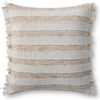 Beige, Ivory / Down