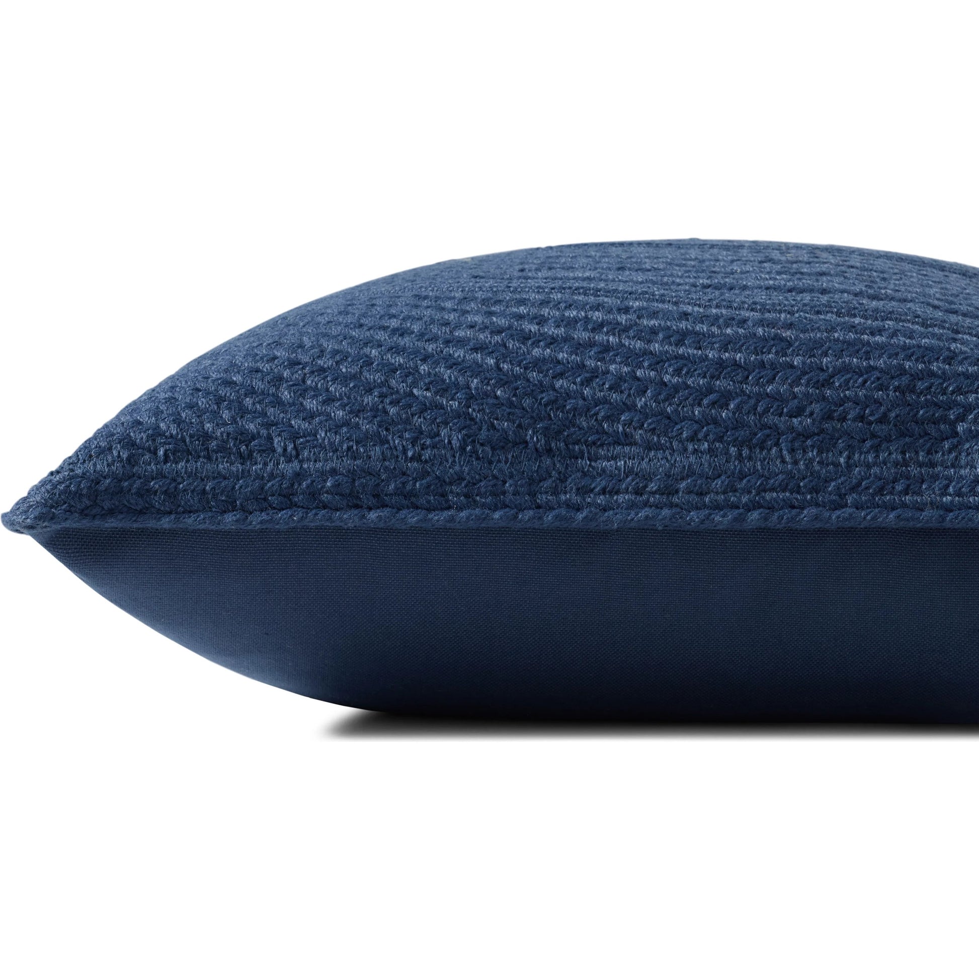 PLL0168 Pillow by Loloi. Made from 100% polyester in a eclectic & global style.