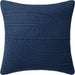 PLL0168 Pillow by Loloi. Made from 100% polyester in a eclectic & global style.