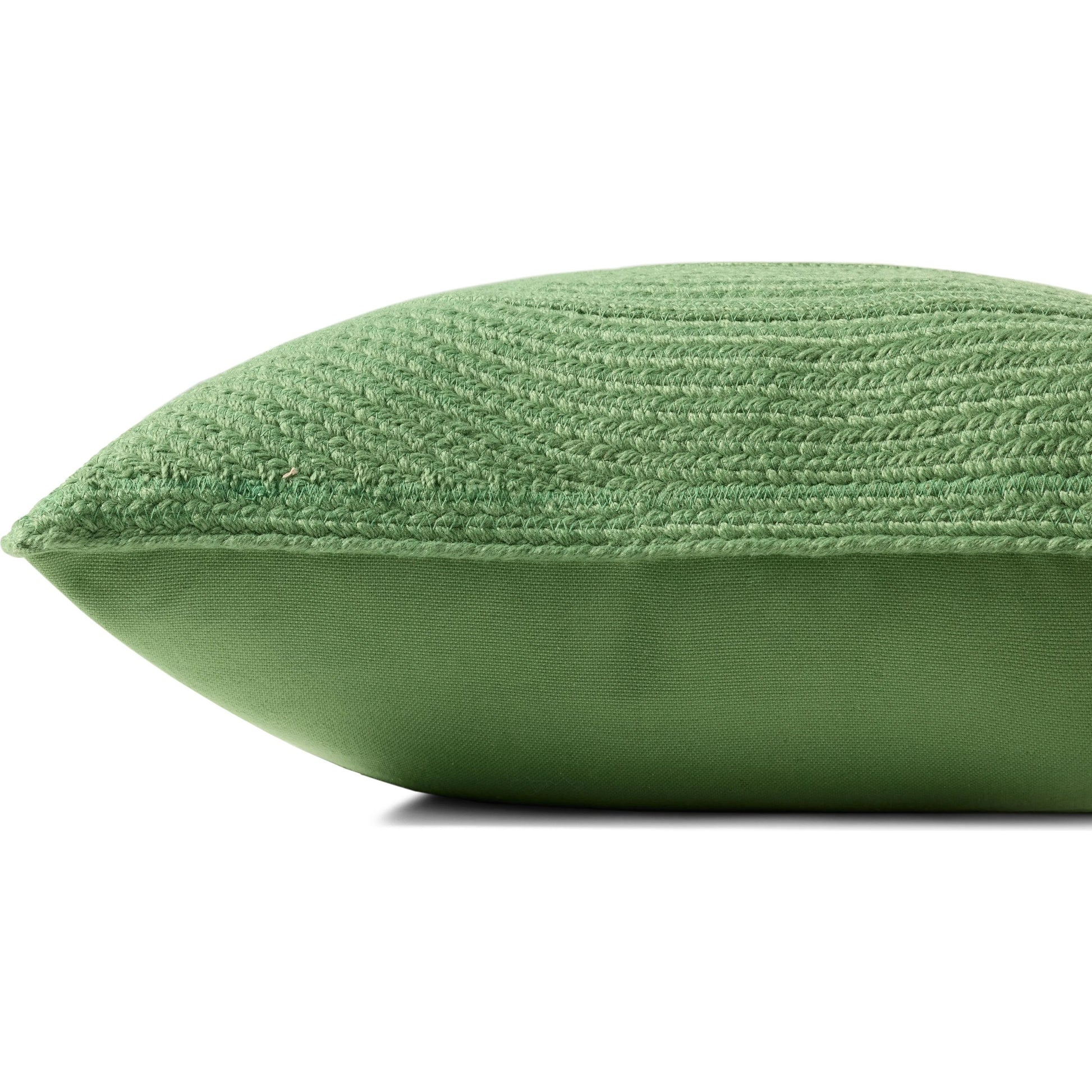 PLL0168 Pillow by Loloi. Made from 100% polyester in a eclectic & global style.