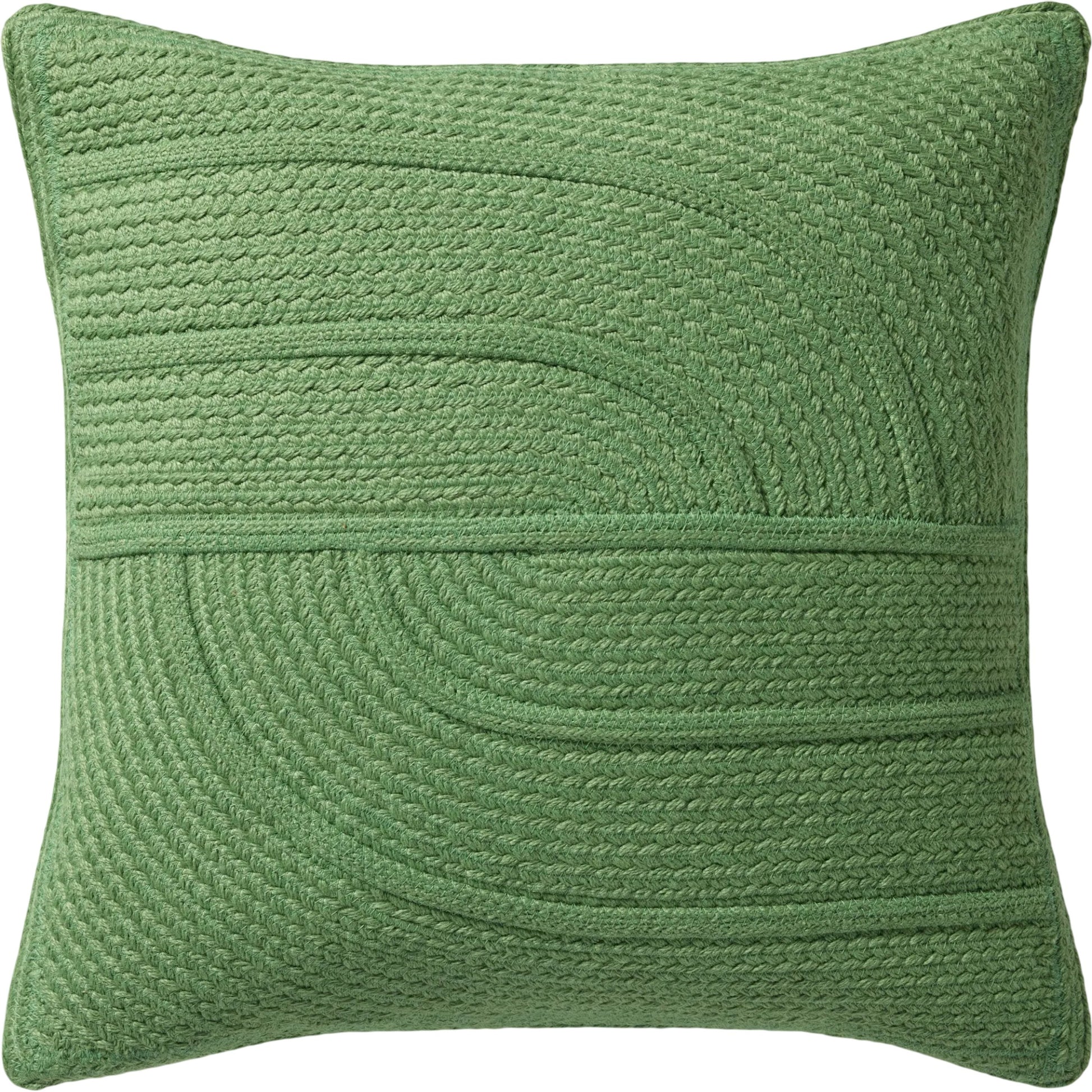 PLL0168 Pillow by Loloi. Made from 100% polyester in a eclectic & global style.