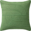 Green / Down