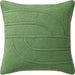PLL0168 Pillow by Loloi. Made from 100% polyester in a eclectic & global style.