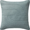 Light Blue / Down