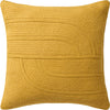 Yellow / Down