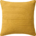PLL0168 Pillow by Loloi. Made from 100% polyester in a eclectic & global style.