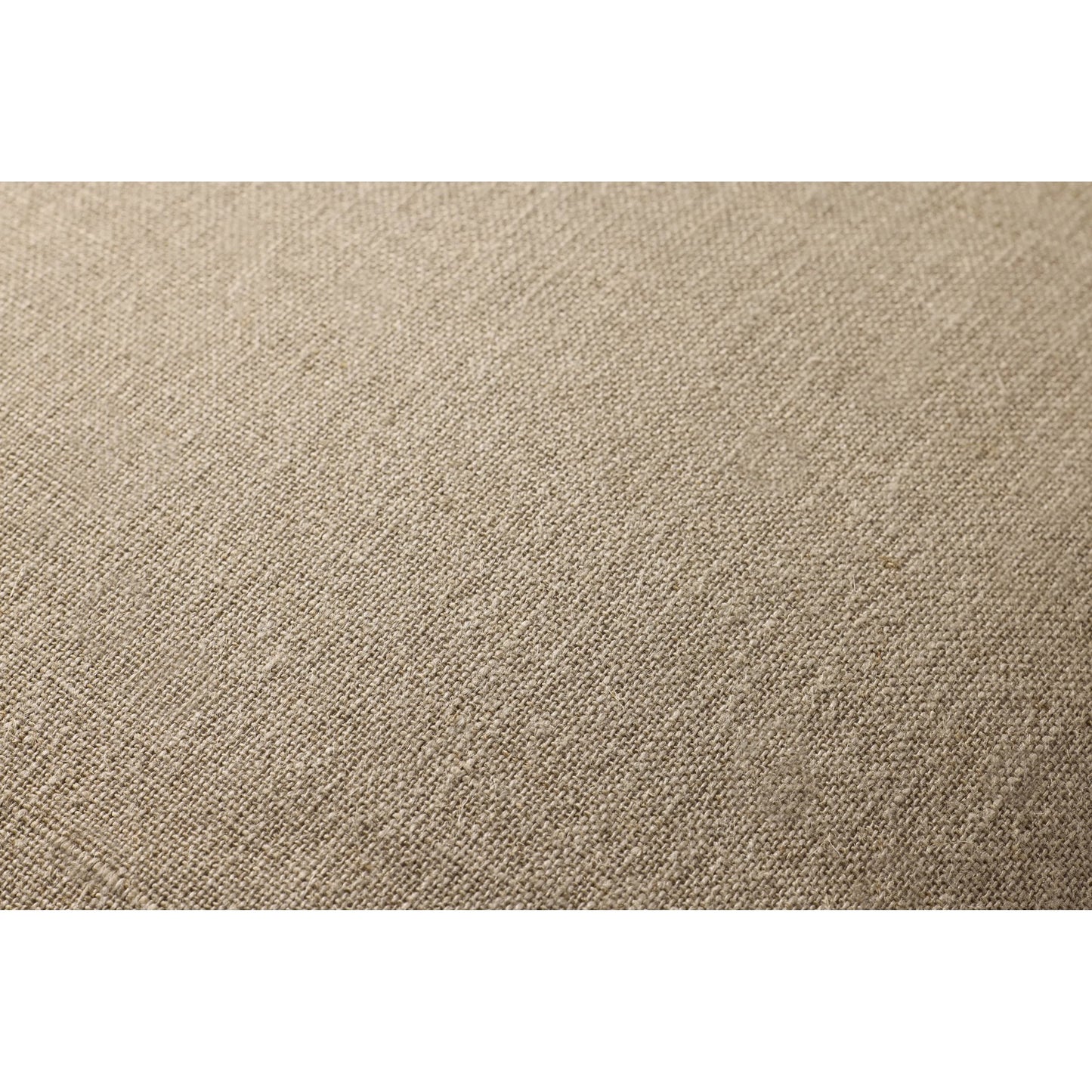 004 SI-2536433,SI-2536435 | Closeup | PLL0160 Pillow by Loloi. Made from 100% linen in a transitional style.