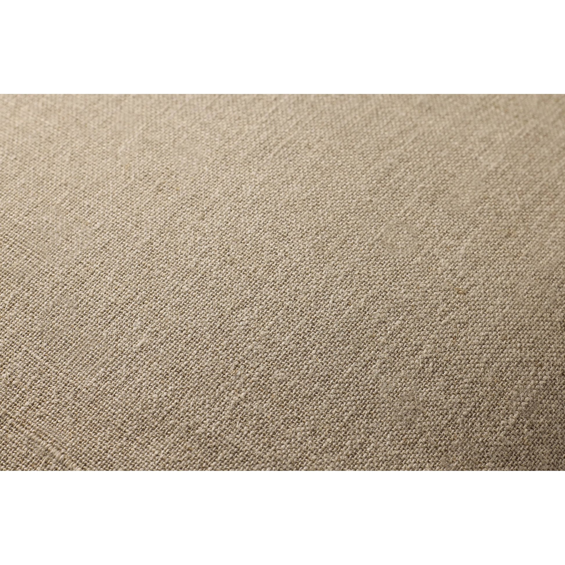 PLL0160 Pillow by Loloi. Made from 100% linen in a transitional style.