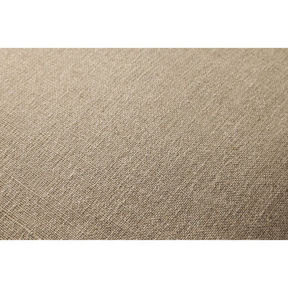 PLL0160 Pillow by Loloi. Made from 100% linen in a transitional style.