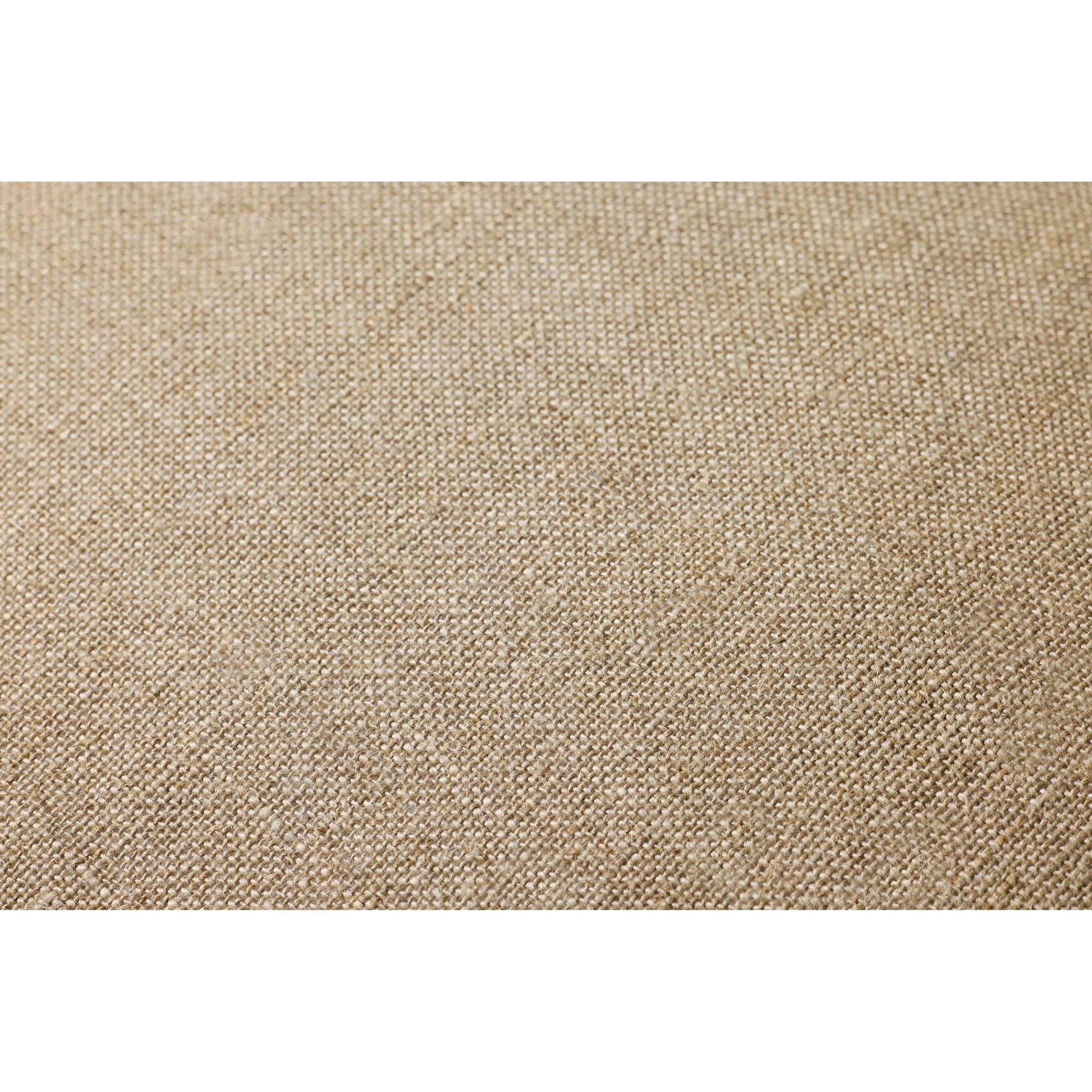 PLL0160 Pillow by Loloi. Made from 100% linen in a transitional style.