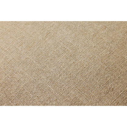 PLL0160 Pillow by Loloi. Made from 100% linen in a transitional style.