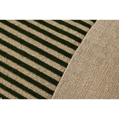 PLL0161 Pillow by Loloi. Made from 100% linen in a transitional style.