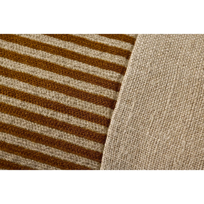 PLL0161 Pillow by Loloi. Made from 100% linen in a transitional style.