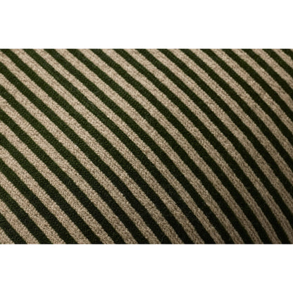 PLL0159 Pillow by Loloi. Made from cotton, polyester in a eclectic & global style.