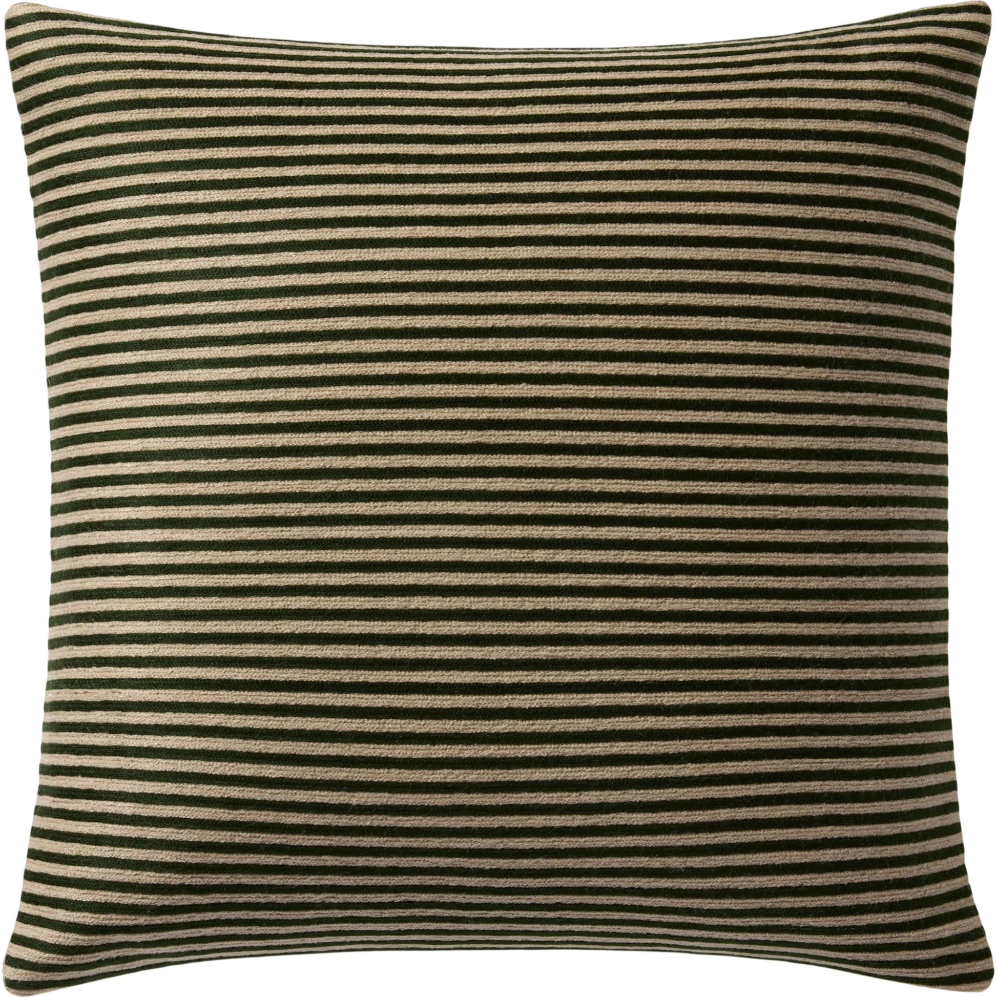 PLL0159 Pillow by Loloi. Made from cotton, polyester in a eclectic & global style.