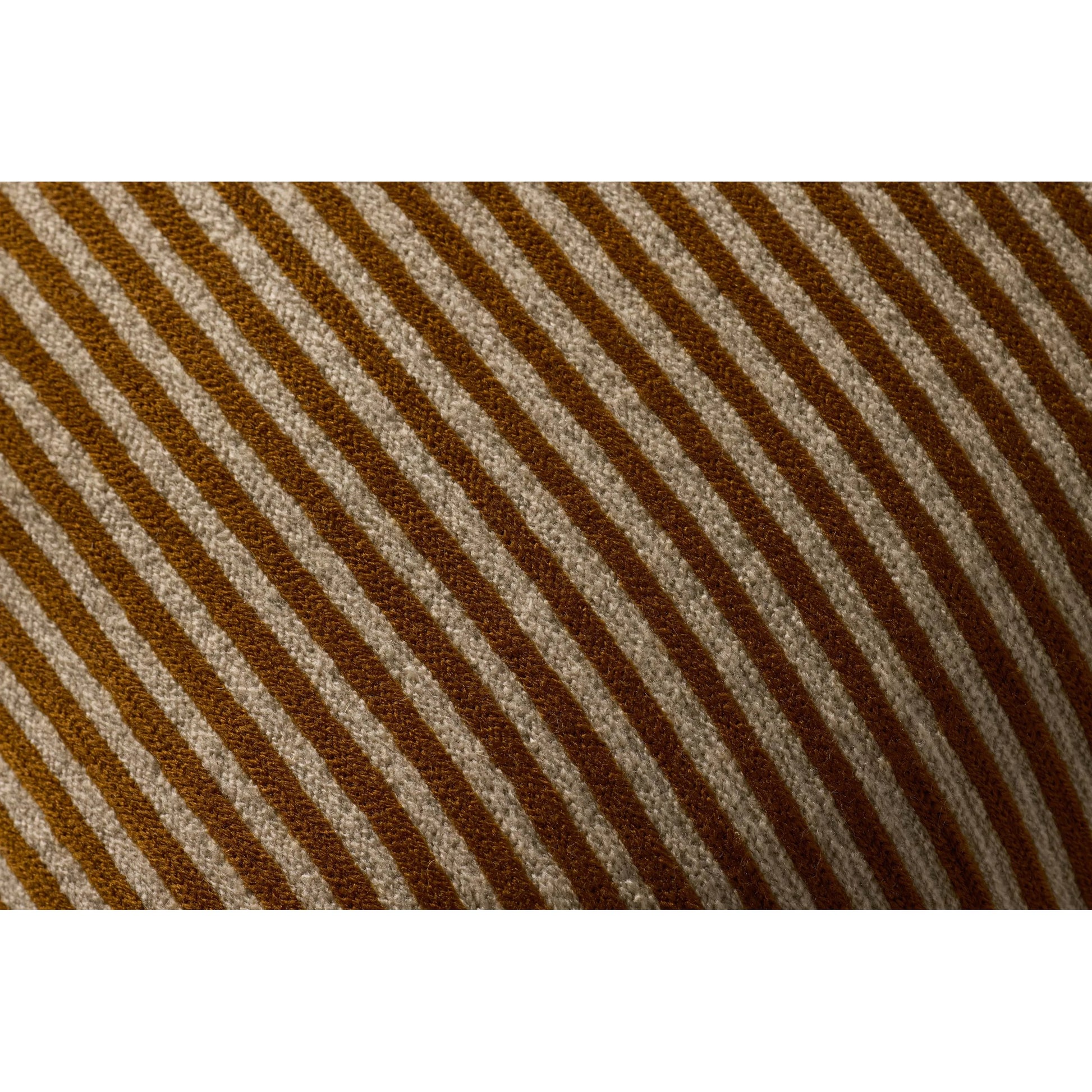 PLL0159 Pillow by Loloi. Made from cotton, polyester in a eclectic & global style.
