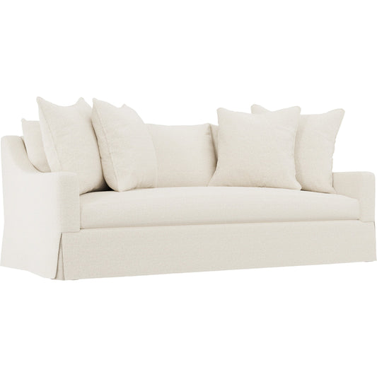 Grace Fabric Sofa by Bernhardt. Made from unique in a modern style.
