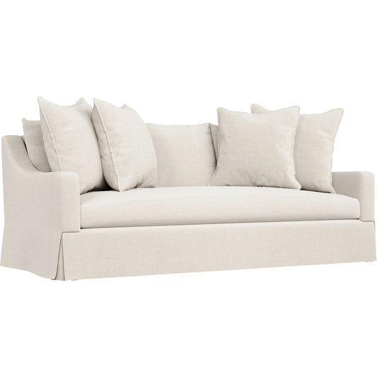Grace Fabric Sofa by Bernhardt. Made from unique in a modern style.