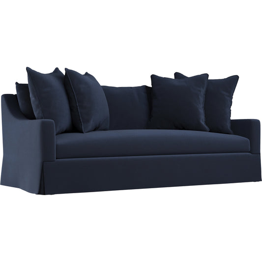 Grace Fabric Sofa by Bernhardt. Made from unique in a modern style.