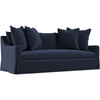Blue Velvet