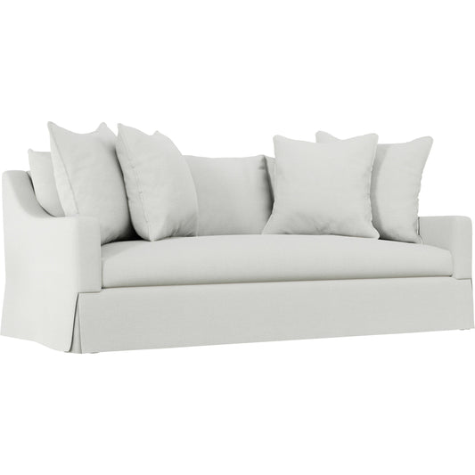 Grace Fabric Sofa by Bernhardt. Made from unique in a modern style.