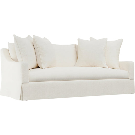 Grace Fabric Sofa by Bernhardt. Made from unique in a modern style.