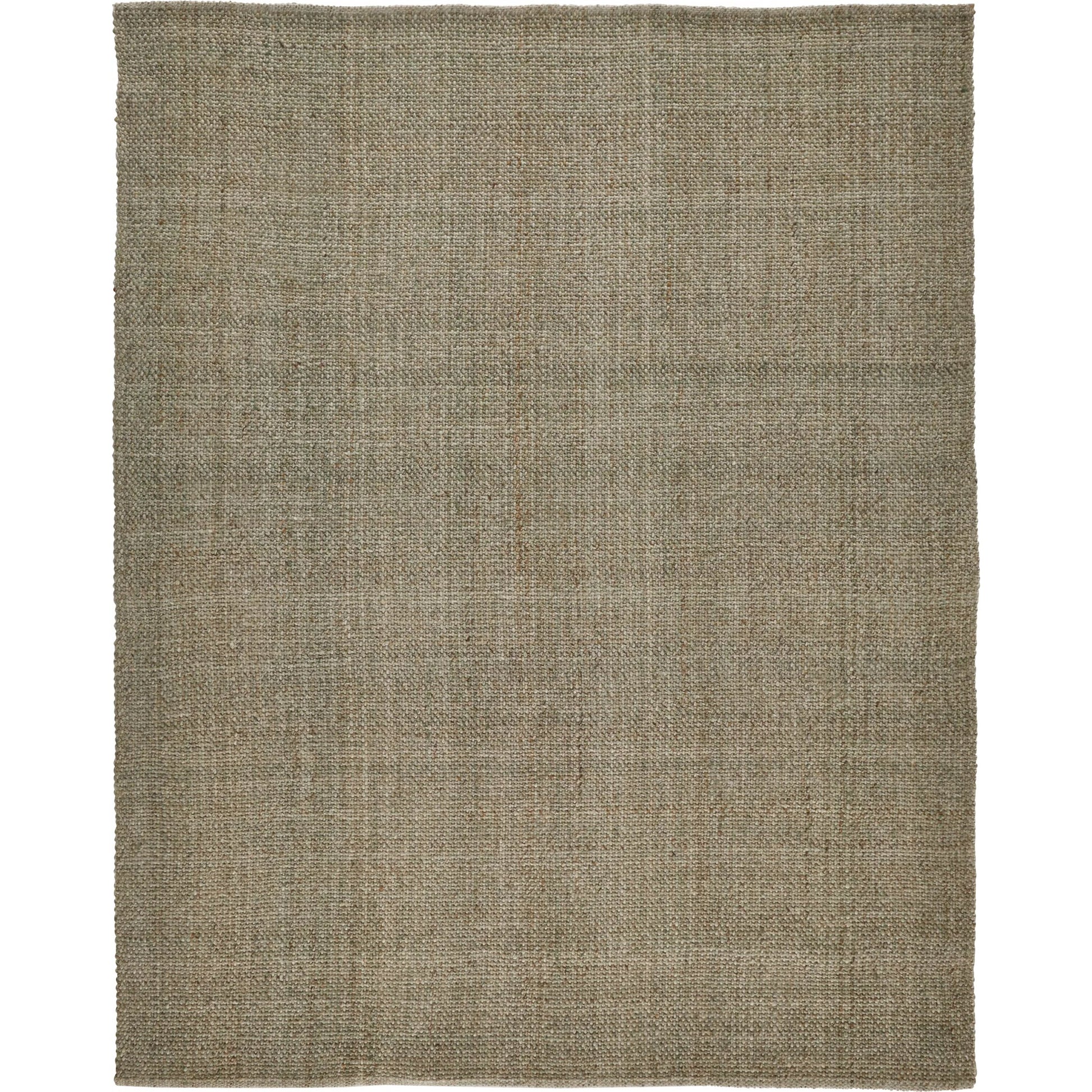 Naples Transitional Solid Rug - 0751F by Feizy. Made from polyester in a unique style.