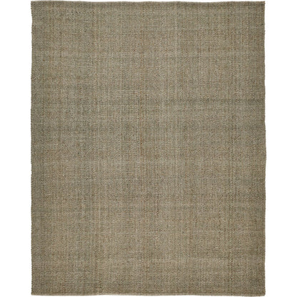 Naples Transitional Solid Rug - 0751F by Feizy. Made from polyester in a unique style.