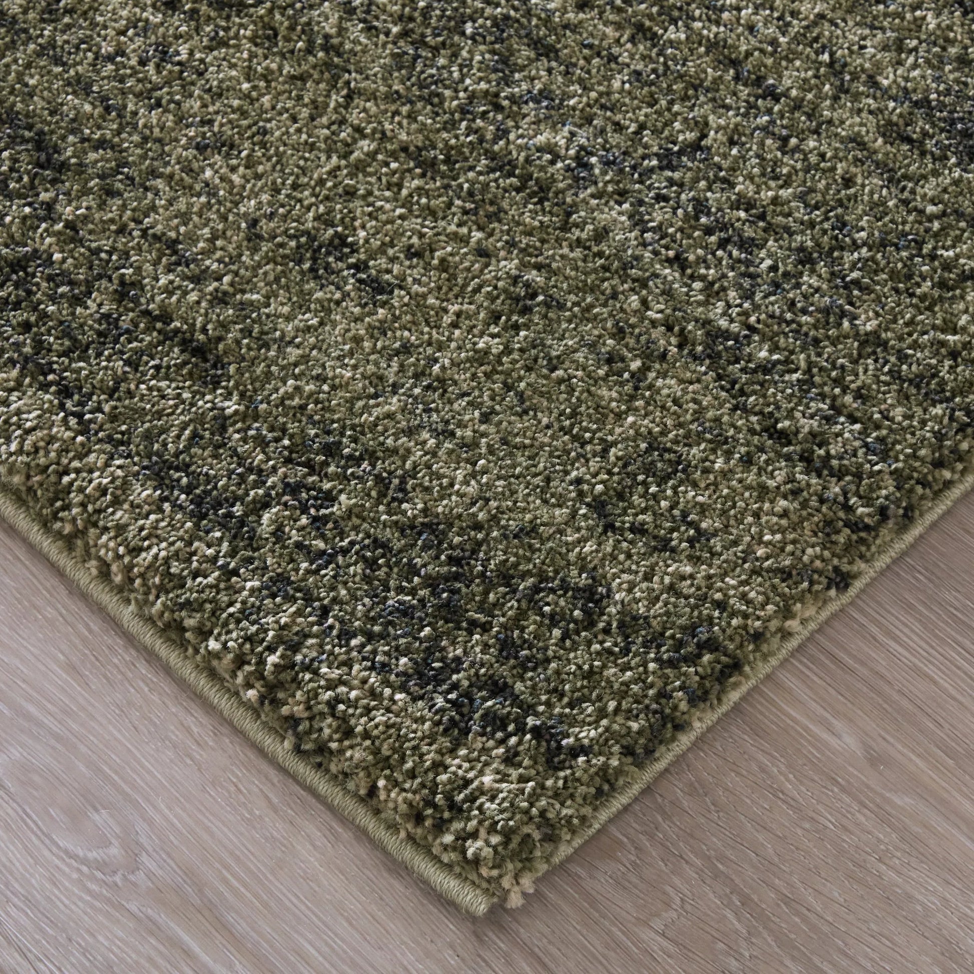 Jameson JMS39R8F Rug by Feizy. Made from polypropylene in a unique style.