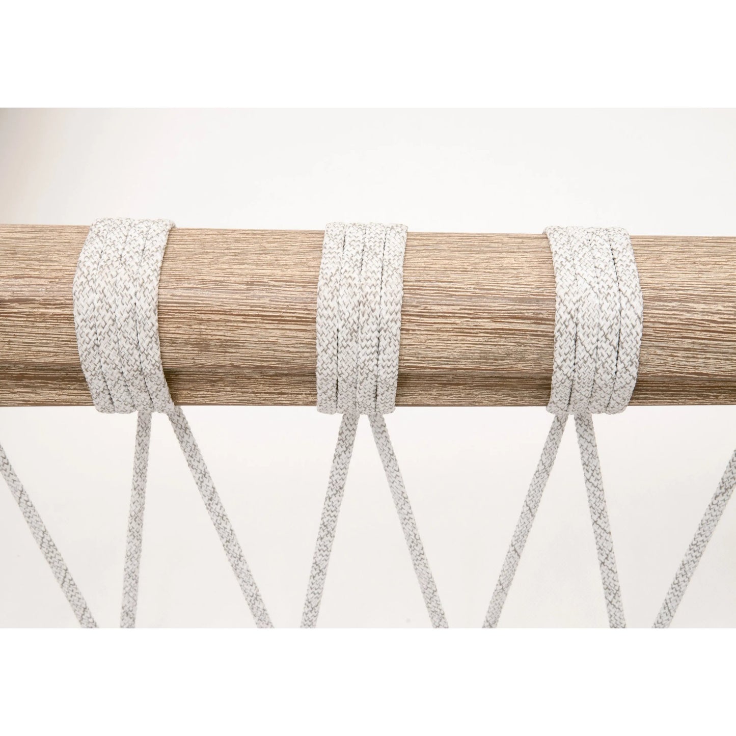 005 SI-2249320 | Closeup | Pacific Club Chair by Essentials For Living. Made from unique in a transitional style.