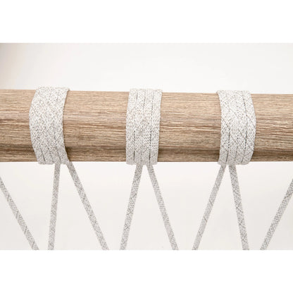 Pacific Club Chair by Essentials For Living. Made from unique in a transitional style.