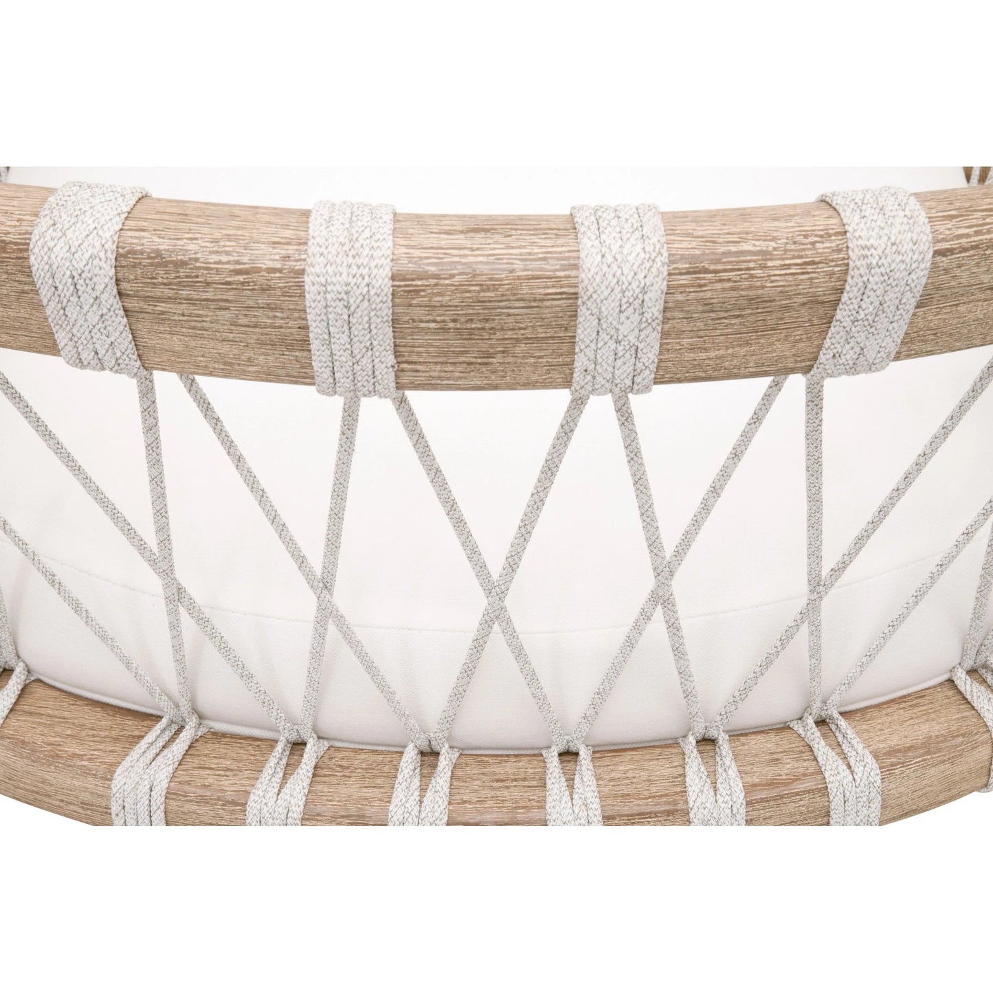 004 SI-2249321 | Closeup | Pacific Counter Stool by Essentials For Living. Made from unique in a transitional style.