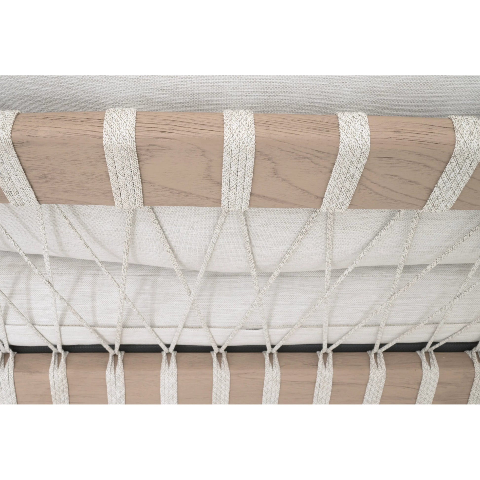 Pacific Club Chair by Essentials For Living. Made from unique in a transitional style.