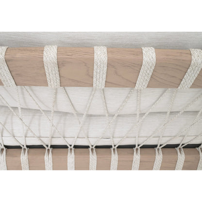 Pacific Club Chair by Essentials For Living. Made from unique in a transitional style.