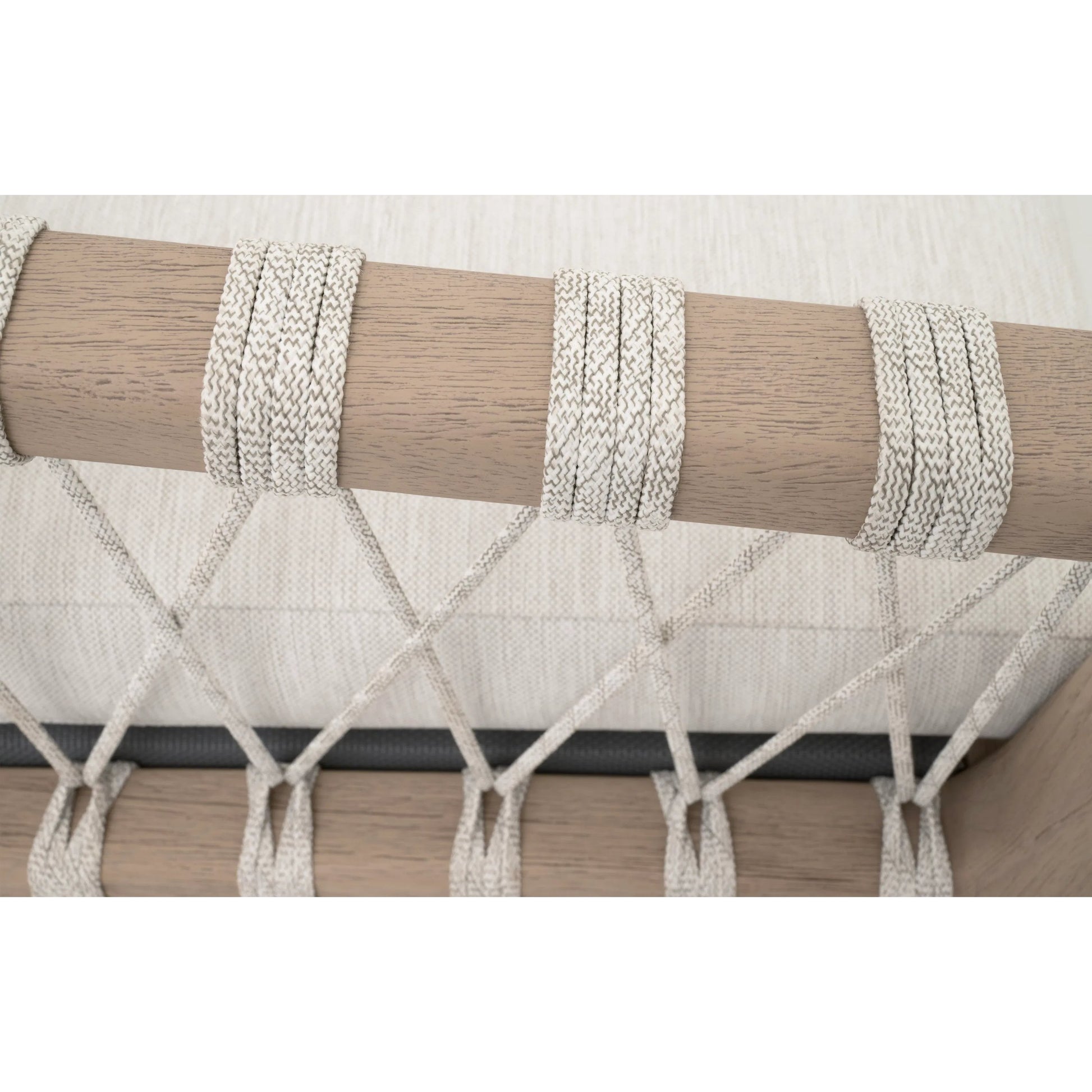 Pacific Counter Stool by Essentials For Living. Made from unique in a transitional style.