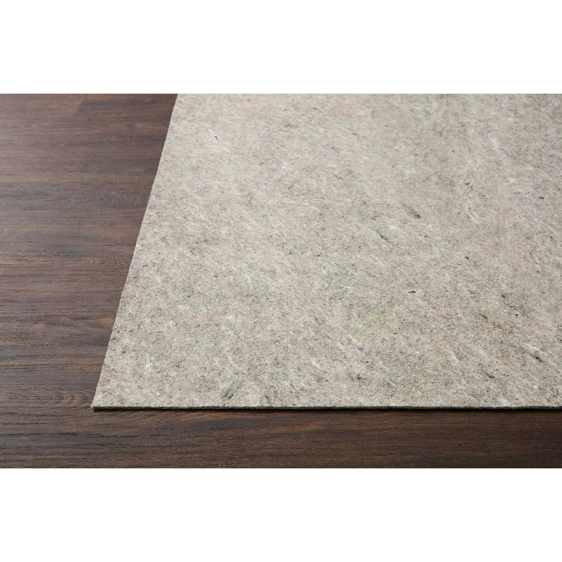 Loloi- Grip 3/8" GTXSS Rug by Loloi in beige. Made from 70% polyester / 30% polypropylene face in